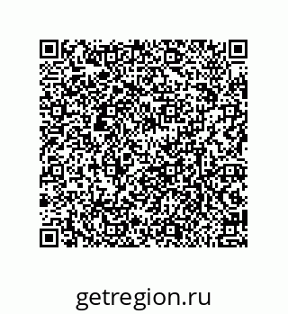 79632009625