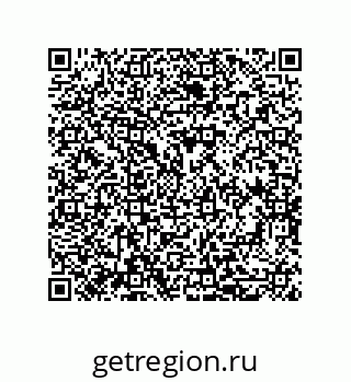 79632009626
