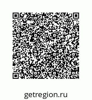 79632009629