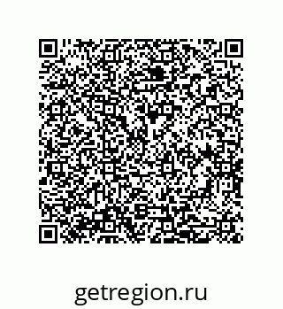 79632009631