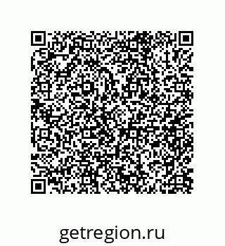 79632009632