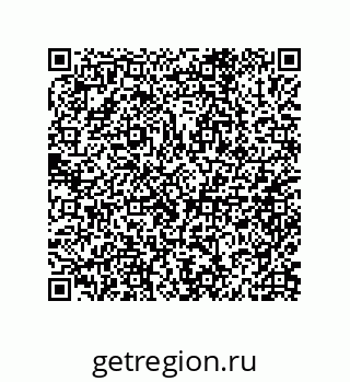 79632009633