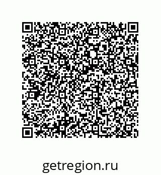 79632009634