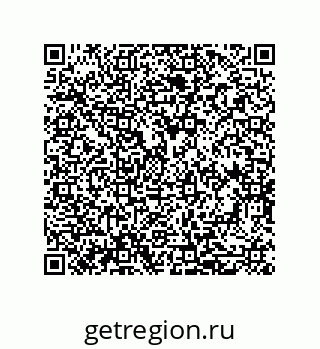 79632009635