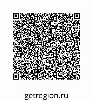 79632009636