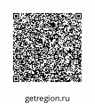 79632009637
