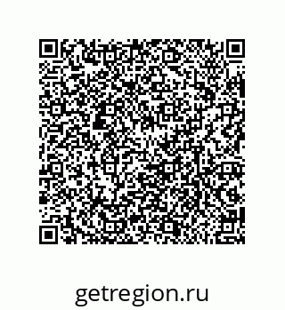 79632009639
