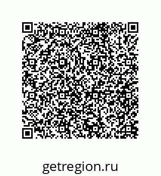79632009640