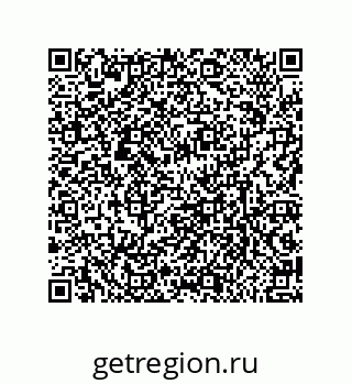 79632009641