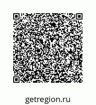 79632009642