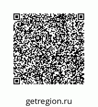 79632009643