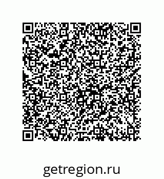 79632009646