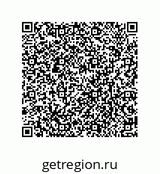 79632009647
