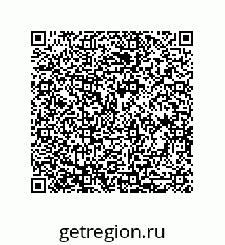 79632009648