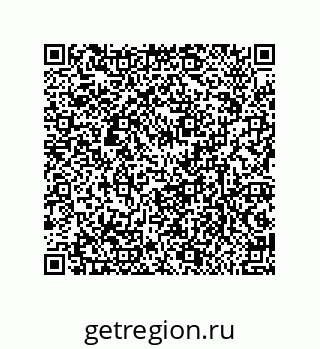 79632009649