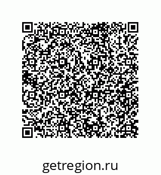 79632009652