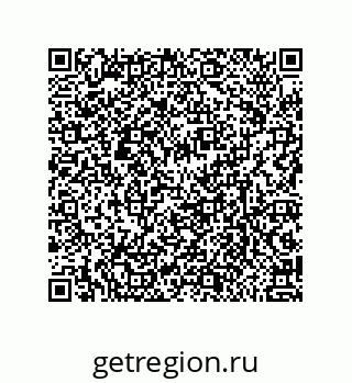79632009654