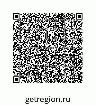 79632009656