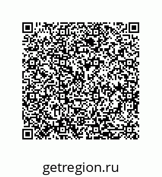 79632009657