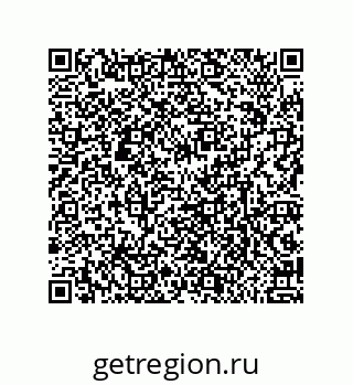 79632009660