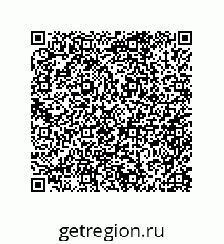 79632009661