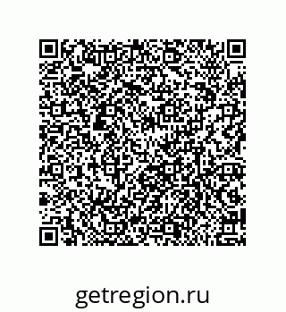 79632009662