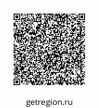 79632009665