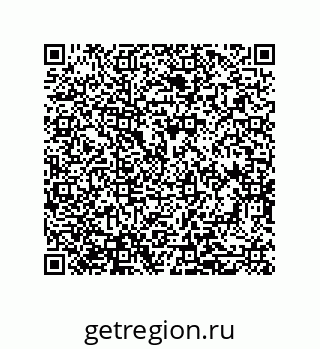 79632009667