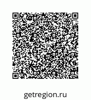 79632009670