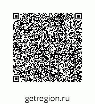79632009672