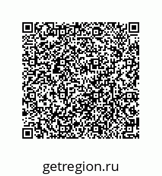 79632009673