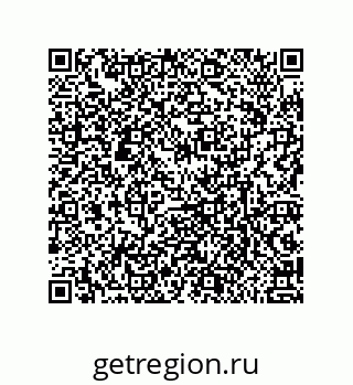 79632009674
