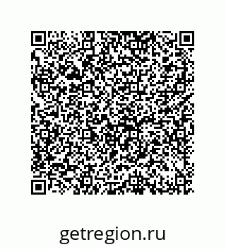 79632009676