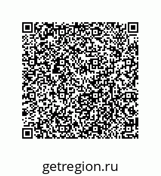 79632009677