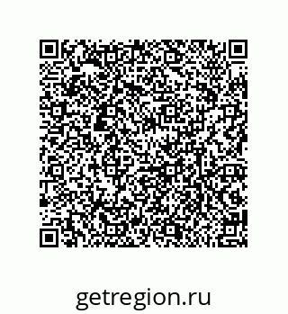 79632009679