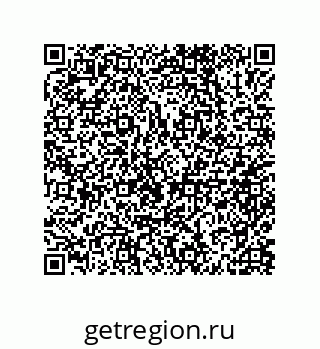 79632009681