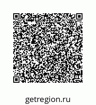 79632009682