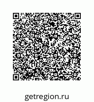 79632009684