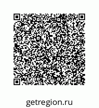 79632009686