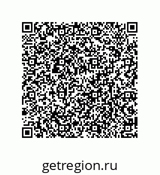 79632009687
