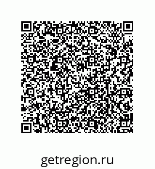 79632009688