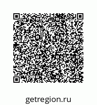 79632009691