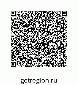 79632009692