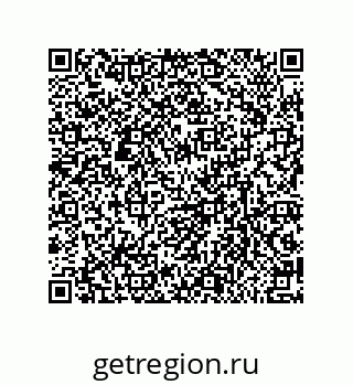 79632009693