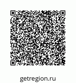 79632009694