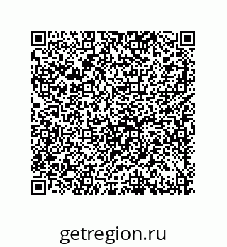 79632009695