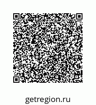 79632009697