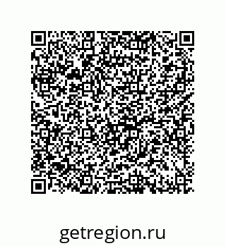 79632009701