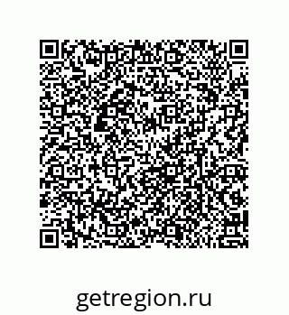 79632009704
