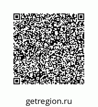 79632009706
